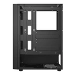 Kép 7/8 - Darkflash A290 számítógépház (fekete)