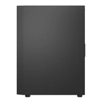 Kép 8/8 - Darkflash A290 számítógépház (fekete)