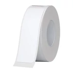 Kép 1/3 - Thermal labels Niimbot for B18, 14 mmx50 mm, 125 szt.