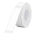 Kép 2/3 - Thermal labels Niimbot for B18, 14 mmx50 mm, 125 szt.