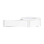 Kép 3/3 - Thermal labels Niimbot for B18, 14 mmx50 mm, 125 szt.