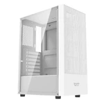 Kép 1/8 - Darkflash A290 számítógépház (fehér)
