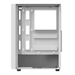 Kép 2/8 - Darkflash A290 számítógépház (fehér)