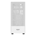 Kép 3/8 - Darkflash A290 számítógépház (fehér)