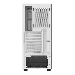 Kép 5/8 - Darkflash A290 számítógépház (fehér)