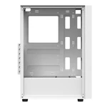 Kép 6/8 - Darkflash A290 számítógépház (fehér)