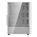 Kép 7/8 - Darkflash A290 számítógépház (fehér)