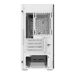 Kép 8/8 - Computer case Darkflash DLM21 (white)