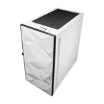 Kép 2/8 - Darkflash DLM21 számítógépház (fehér)