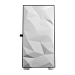 Kép 3/8 - Darkflash DLM21 számítógépház (fehér)