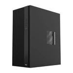 Kép 5/6 - Darkflash Q15 számítógépház