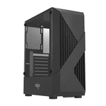 Kép 1/2 - Darkflash A01 computer case (black)