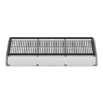Kép 2/2 - Dreame L10s pro Ultra/X30 Ultra/L30 Pro ULtra/X40 Ultra/L40 Ultra/L10s Ultra Gen2/X40 Master/E30 Ultra/L30s Ultra/L40 Ultra AE/L40 Ultra CE/D20 Ultra/X40 Ultra complete/GoVac 500/L30 Ultra Sr szűrő