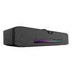 Kép 1/4 - HP DHS-4200 Wireless soundbar speaker (black)