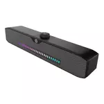 Kép 3/4 - HP DHS-4200 Wireless soundbar speaker (black)