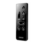 Kép 1/2 - Remote control for Edifier R1580MB