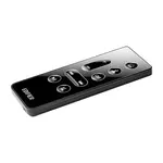 Kép 2/2 - Remote control for Edifier R1580MB