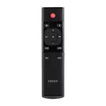 Kép 2/3 - Universal remote control Imou IR1