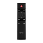 Kép 2/3 - Universal remote control Imou IR1
