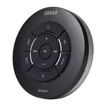 Kép 1/2 - Remote control for Edifier S360DB