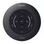 Kép 2/2 - Remote control for Edifier S360DB