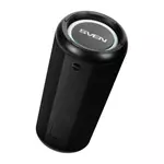 Kép 2/7 - Portable speaker SVEN PS-315, 20W Bluetooth (black)