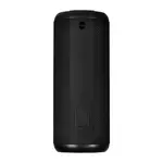 Kép 3/7 - Portable speaker SVEN PS-315, 20W Bluetooth (black)