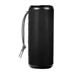 Kép 4/7 - Portable speaker SVEN PS-315, 20W Bluetooth (black)