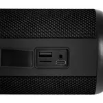 Kép 7/7 - Portable speaker SVEN PS-315, 20W Bluetooth (black)