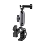 Kép 1/2 - DDPAI Ranger Mount for motorbike Dash cam