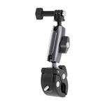 Kép 2/2 - DDPAI Ranger Mount for motorbike Dash cam