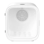Kép 2/4 - Catlink Luxury intelligens kisállat szárító