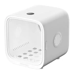Kép 3/4 - Catlink Luxury intelligens kisállat szárító