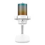 Kép 2/4 - Maono DGM20 Microphone (white)