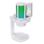 Kép 4/4 - Maono DGM20 Microphone (white)