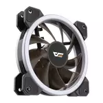 Kép 2/4 - Darkflash DR11 3in1 ARGB Computer fan set