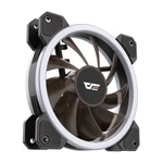 Kép 2/4 - Darkflash DR11 5in1 ARGB Computer fan set