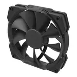 Kép 2/2 - Darkflash S200 Computer fan (black)