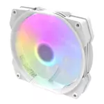 Kép 1/2 - Darkflash S200 Computer fan (white)