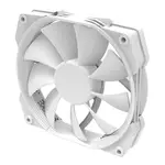 Kép 2/2 - Darkflash S200 Computer fan (white)