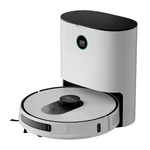 Kép 2/6 - Roidmi EVE MAX Robotporszívó