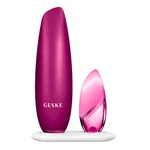 Kép 2/8 - Geske 5 az 1-ben mágneses, érintésmentes maszkhámlasztó (magenta)
