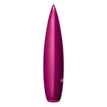 Kép 3/8 - Geske 5 az 1-ben mágneses, érintésmentes maszkhámlasztó (magenta)
