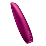 Kép 7/8 - Geske 5 az 1-ben mágneses, érintésmentes maszkhámlasztó (magenta)