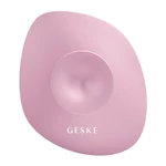 Kép 3/7 - Geske 4 az 1-ben testkefe (rózsaszín)