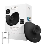 Kép 1/7 - Geske 4 az 1-ben testkefe (szürke)