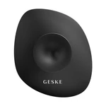 Kép 5/7 - Geske 4 az 1-ben testkefe (szürke)