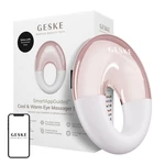 Kép 1/8 - Geske Cool & Warm 7 az 1-ben szemmasszírozó (starlight)