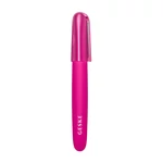 Kép 2/6 - Geske 4 az 1-ben precíziós trimmer (magenta)