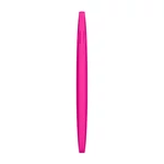 Kép 3/6 - Geske 4 az 1-ben precíziós trimmer (magenta)